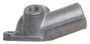 Engine Coolant Water Outlet 4 Seasons 84832