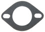 Engine Coolant Water Outlet 4 Seasons 84832