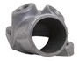 Engine Coolant Water Outlet 4 Seasons 84832