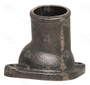 Engine Coolant Water Outlet 4 Seasons 84843