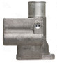 Engine Coolant Water Outlet 4 Seasons 84881