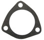 Engine Coolant Water Outlet 4 Seasons 84943
