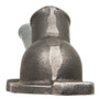 Engine Coolant Water Outlet 4 Seasons 84973