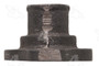 Engine Coolant Water Outlet 4 Seasons 84995