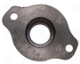 Engine Coolant Water Outlet 4 Seasons 84995