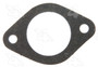 Engine Coolant Water Outlet 4 Seasons 84995
