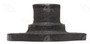Engine Coolant Water Outlet 4 Seasons 84995