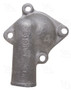 Engine Coolant Water Outlet 4 Seasons 84980