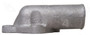 Engine Coolant Water Outlet 4 Seasons 84980