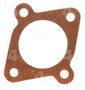 Engine Coolant Water Outlet 4 Seasons 84980