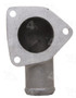 Engine Coolant Water Outlet 4 Seasons 84997