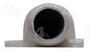 Engine Coolant Water Outlet 4 Seasons 84997