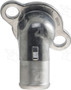 Engine Coolant Water Outlet 4 Seasons 85003