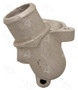Engine Coolant Water Outlet 4 Seasons 85036
