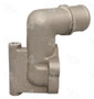Engine Coolant Water Outlet 4 Seasons 85036