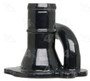Engine Coolant Water Outlet 4 Seasons 85043