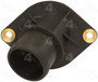 Engine Coolant Water Outlet 4 Seasons 85047