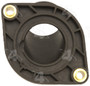 Engine Coolant Water Outlet 4 Seasons 85047