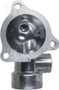 Engine Coolant Water Outlet 4 Seasons 85056