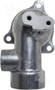 Engine Coolant Water Outlet 4 Seasons 85056
