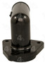 Engine Coolant Water Outlet 4 Seasons 85070 fits 98-99 Ford Escort 2.0L-L4
