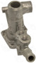Engine Coolant Water Outlet 4 Seasons 85091