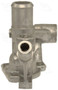 Engine Coolant Water Outlet 4 Seasons 85091