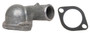 Engine Coolant Water Outlet 4 Seasons 85161