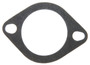 Engine Coolant Water Outlet 4 Seasons 85161