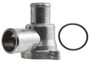 Engine Coolant Water Inlet 4 Seasons 85173