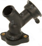 Engine Coolant Filler Neck 4 Seasons 85175