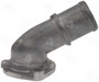 Engine Coolant Water Outlet 4 Seasons 85185