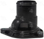 Engine Coolant Water Outlet 4 Seasons 85186