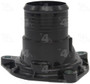Engine Coolant Water Outlet 4 Seasons 85186