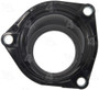 Engine Coolant Water Outlet 4 Seasons 85186