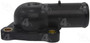 Engine Coolant Water Inlet 4 Seasons 85195