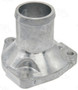 Engine Coolant Water Inlet 4 Seasons 85199 fits 93-01 Nissan Altima