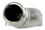 Engine Coolant Water Outlet 4 Seasons 85203