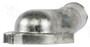 Engine Coolant Water Outlet 4 Seasons 85203