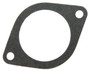 Engine Coolant Water Outlet 4 Seasons 85212 fits 93-01 Honda Prelude