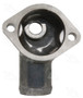 Engine Coolant Water Outlet 4 Seasons 85214