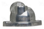 Engine Coolant Water Outlet 4 Seasons 85214