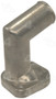 Engine Coolant Water Outlet 4 Seasons 85221