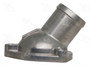 Engine Coolant Water Inlet 4 Seasons 85229