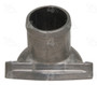 Engine Coolant Water Inlet 4 Seasons 85229