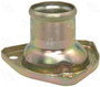 Engine Coolant Water Inlet 4 Seasons 85231