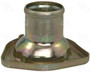 Engine Coolant Water Inlet 4 Seasons 85231