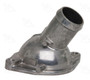 Engine Coolant Water Outlet 4 Seasons 85233 fits 00-09 Honda S2000