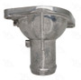 Engine Coolant Water Outlet 4 Seasons 85233 fits 00-09 Honda S2000