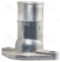 Engine Coolant Water Outlet 4 Seasons 85244